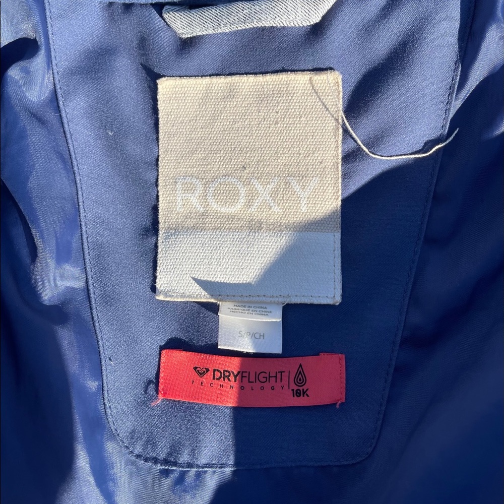 SOLD - Picture 5 of 12